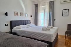 Beach house Ivan & Maca Номер 5 – Sedmica фото 1