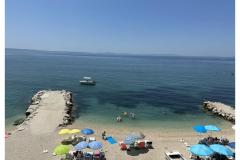 Beach house Ivan & Maca Номер 5 – Sedmica фото 2