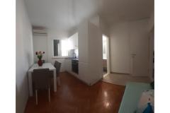 Beach house Ivan & Maca Номер 7 – Studio фото 1