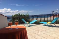 Big apartman for large groups Апартамент 1 – Ap 1- Big фото 1