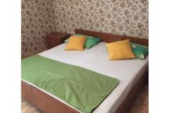 Big apartman for large groups Апартамент 1 – Ap 1- Big фото 3
