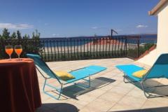 Big apartman for large groups Апартамент 1 – Ap 1- Big фото 4