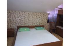 Big apartman for large groups Апартамент 1 – Ap 1- Big фото 5