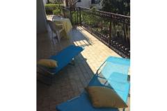 Big apartman for large groups Апартамент 2 – Ap 2 фото 1