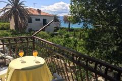 Big apartman for large groups Апартамент 2 – Ap 2 фото 2