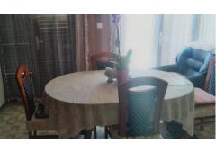 Big apartman for large groups Апартамент 2 – Ap 2 фото 4