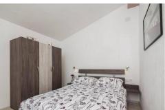 Carso Olea Апартамент 3 – A3 фото 5