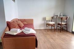 дом Banovac Апартамент 1 – A1 фото 2