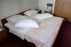 дом Banovac Апартамент 1 – A1 фото 3