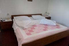 дом Banovac Апартамент 2 – A2 фото 3