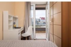 Villa Promaja Апартамент 1 – Villa фото 5