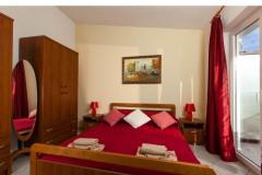 Holiday Home Tomasovic Апартамент 1 – apartman 1 фото 1