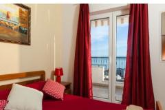 Holiday Home Tomasovic Апартамент 1 – apartman 1 фото 2