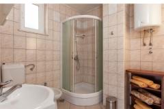Holiday Home Tomasovic Апартамент 1 – apartman 1 фото 5