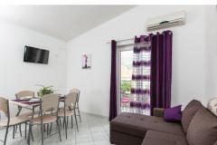 Holiday Home Tomasovic Апартамент 2 – apartman3 фото 1