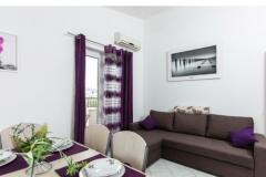 Holiday Home Tomasovic Апартамент 2 – apartman3 фото 2