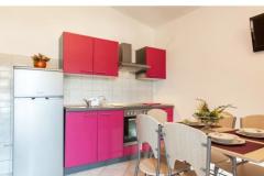 Holiday Home Tomasovic Апартамент 2 – apartman3 фото 3