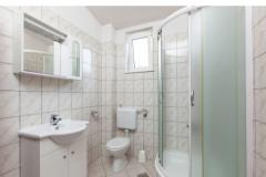 Holiday Home Tomasovic Апартамент 2 – apartman3 фото 5