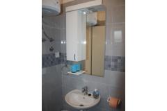 апартаменты Lavиa Апартамент 1 – Lavanda 3 фото 4