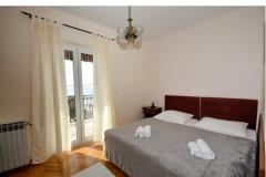 пансионат Dioklecijan Номер 3 – Sea 2 фото 5