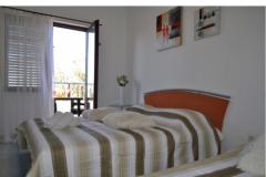 апартаменты Tomi Апартамент 2 – Room 16 фото 3