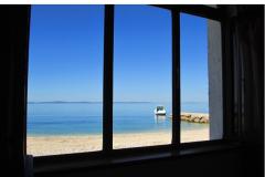 The Beach Апартамент 1 – ap42 фото 3