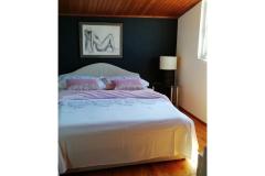 G- attic apartman Апартамент 1 – Apartman G фото 3