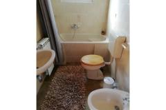 G- attic apartman Апартамент 1 – Apartman G фото 4