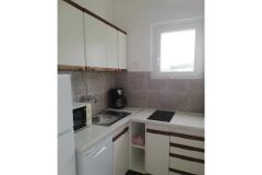 G- attic apartman Апартамент 1 – Apartman G фото 5