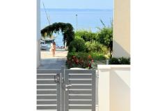 Villa Agava Mutogras Апартамент 1 фото 1