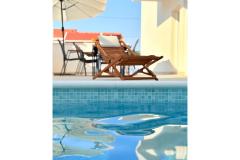 Villa Agava Mutogras Апартамент 1 фото 2