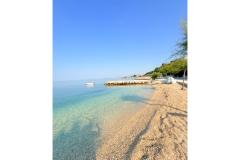 Villa Agava Mutogras Апартамент 1 фото 5