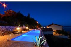 Villa Belavista Апартамент 1 фото 2