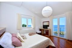 Villa Belavista Апартамент 1 фото 5