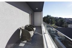 Villa Bella Podstrana Апартамент 2 фото 3