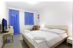 Villa Bella Podstrana Номер 4 фото 1