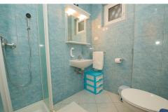 Villa Javor  Апартамент 2 – Apt 2+1 фото 3