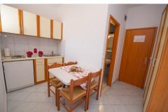 Villa Javor  Апартамент 5 – Apt 2+2 фото 2