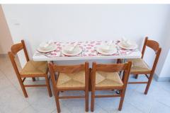 Villa Javor  Апартамент 5 – Apt 2+2 фото 4