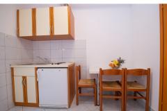 Villa Javor  Номер 1 – S1 фото 2