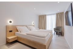 Villa Miki Номер 2 – Rooms 1.fl фото 1