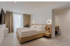 Villa Miki Номер 2 – Rooms 1.fl фото 5