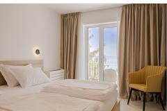 Villa Miki Номер 3 – Rooms 2.fl фото 5