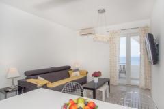 Villa Tamaris Апартамент 8 – A4 фото 4