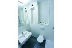 Villa Tamaris Апартамент 1 – Br.1-2+2 фото 4