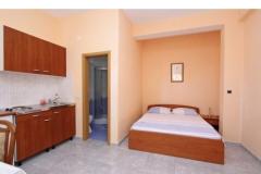 Villa Veronika Апартамент 1 – App 1 фото 1