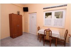 Villa Veronika Апартамент 1 – App 1 фото 2