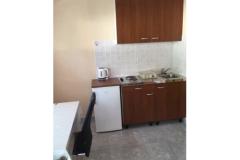 Villa Veronika Апартамент 1 – App 1 фото 4