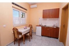 Villa Veronika Апартамент 1 – App 1 фото 5