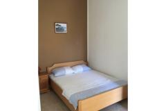 Villa Veronika Апартамент 2 – App 2 фото 1